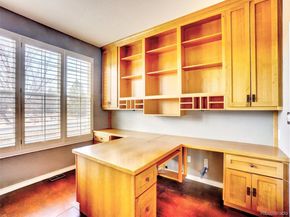 58 Blue Heron Drive, Thornton CO 80241