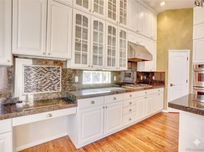 58 Blue Heron Drive, Thornton CO 80241