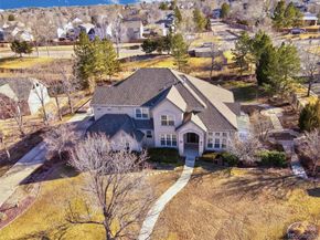 58 Blue Heron Drive, Thornton CO 80241