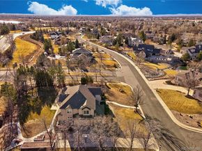 58 Blue Heron Drive, Thornton CO 80241