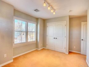 58 Blue Heron Drive, Thornton CO 80241