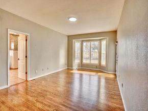 58 Blue Heron Drive, Thornton CO 80241