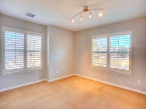 58 Blue Heron Drive, Thornton CO 80241