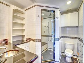 58 Blue Heron Drive, Thornton CO 80241