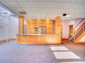 58 Blue Heron Drive, Thornton CO 80241