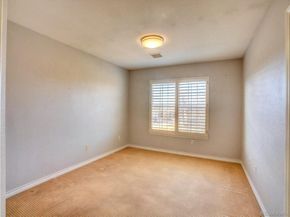 58 Blue Heron Drive, Thornton CO 80241