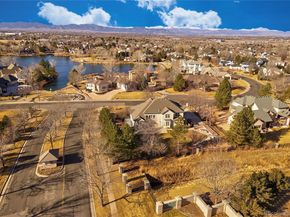 58 Blue Heron Drive, Thornton CO 80241