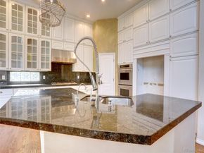 58 Blue Heron Drive, Thornton CO 80241