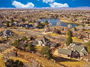 58 Blue Heron Drive, Thornton CO 80241
