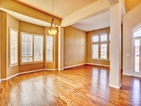 58 Blue Heron Drive, Thornton CO 80241