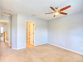 58 Blue Heron Drive, Thornton CO 80241