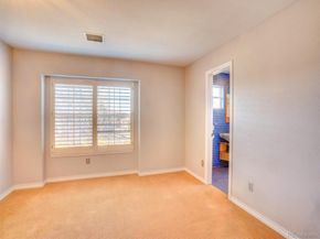 58 Blue Heron Drive, Thornton CO 80241