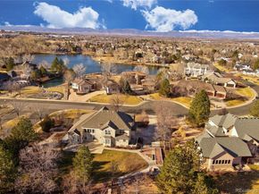 58 Blue Heron Drive, Thornton CO 80241