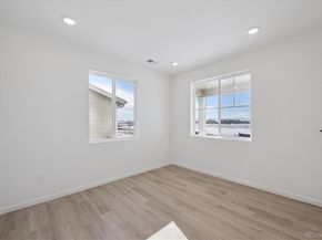 346 Lake Granby Avenue, Brighton CO 80601