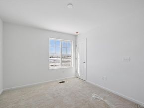 346 Lake Granby Avenue, Brighton CO 80601