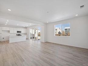 346 Lake Granby Avenue, Brighton CO 80601