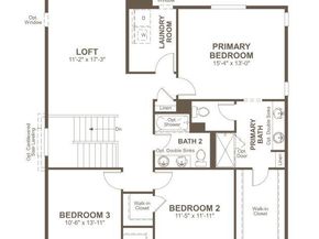 346 Lake Granby Avenue, Brighton CO 80601