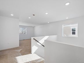 346 Lake Granby Avenue, Brighton CO 80601