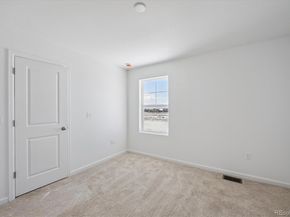 346 Lake Granby Avenue, Brighton CO 80601