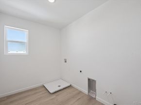 346 Lake Granby Avenue, Brighton CO 80601