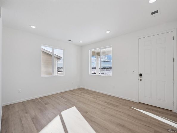 346 Lake Granby Avenue, Brighton CO 80601