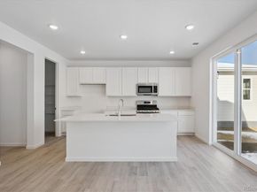 346 Lake Granby Avenue, Brighton CO 80601