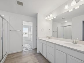 346 Lake Granby Avenue, Brighton CO 80601