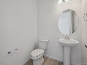 346 Lake Granby Avenue, Brighton CO 80601