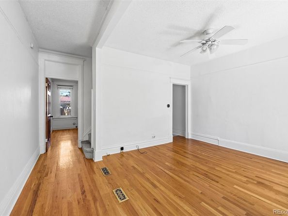 3037 N Gilpin Street, Denver CO 80205