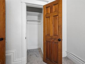 3037 N Gilpin Street, Denver CO 80205