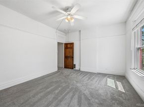 3037 N Gilpin Street, Denver CO 80205