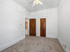 3037 N Gilpin Street, Denver CO 80205