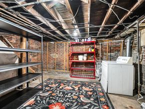 3037 N Gilpin Street, Denver CO 80205
