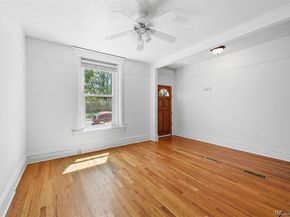 3037 N Gilpin Street, Denver CO 80205