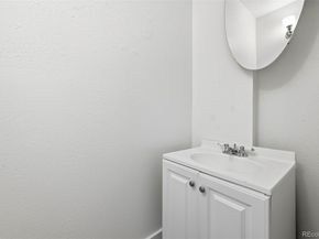 3037 N Gilpin Street, Denver CO 80205
