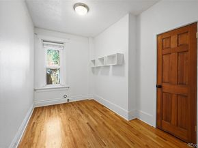 3037 N Gilpin Street, Denver CO 80205