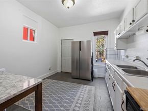 3037 N Gilpin Street, Denver CO 80205