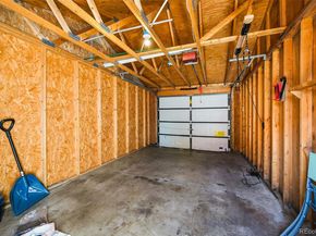 3037 N Gilpin Street, Denver CO 80205