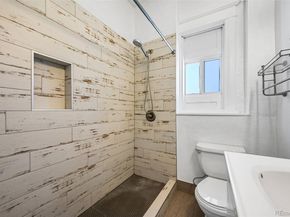 3037 N Gilpin Street, Denver CO 80205