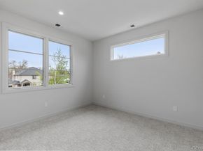 1127 S Monroe Street, Denver CO 80210