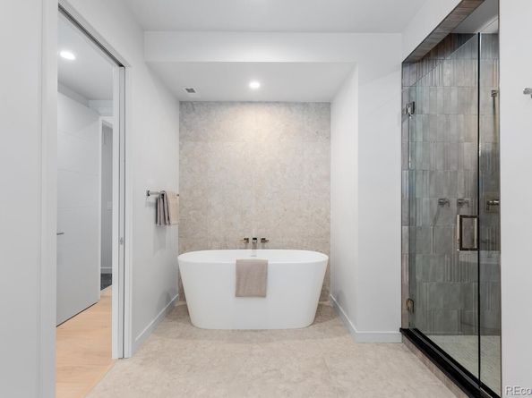 1127 S Monroe Street, Denver CO 80210
