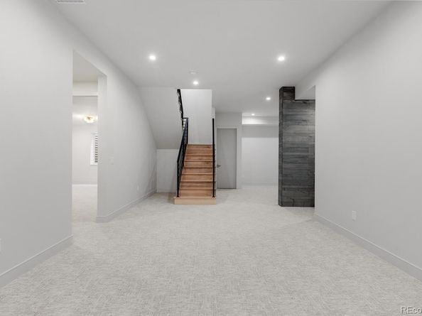 1127 S Monroe Street, Denver CO 80210