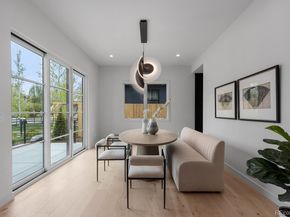 1127 S Monroe Street, Denver CO 80210
