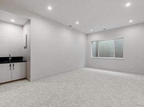 1127 S Monroe Street, Denver CO 80210