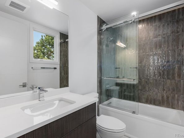 1127 S Monroe Street, Denver CO 80210