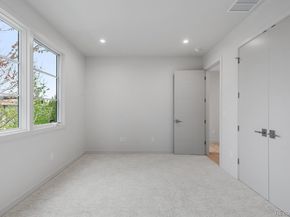 1127 S Monroe Street, Denver CO 80210