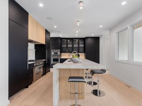 1127 S Monroe Street, Denver CO 80210