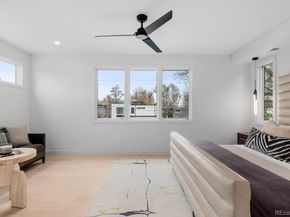 1127 S Monroe Street, Denver CO 80210