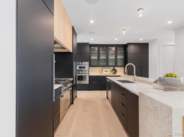 1127 S Monroe Street, Denver CO 80210