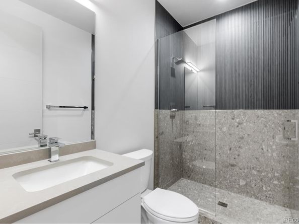 1127 S Monroe Street, Denver CO 80210